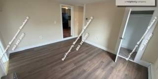 Rice Ave 1 Gallery 7