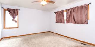 Spacious 3-Bedroom Home with Unfinished Basement in Prime Midtown Fort Collins Location Gallery 15