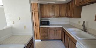 5518 East Lindstrom Lane - 1026 Gallery 8