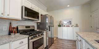 7 Nathan Hale Drive Gallery 9