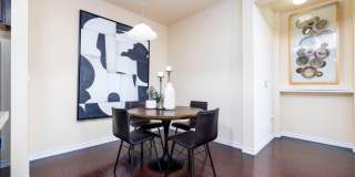 Sonoma Palms Gallery 3