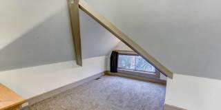 Stunning Short North Single Family House! Gallery 21