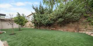 23711 Ladrillo Gallery 20