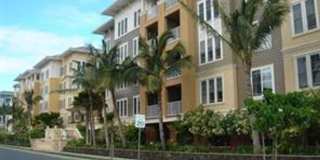 1604 Gallery 3