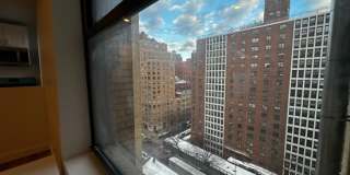 205 West 88th Street Gallery 2