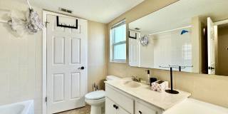 8134 Winthrop Dr Gallery 25