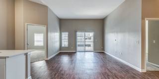 Summit at Flatirons Gallery 10