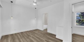 *Modern Construction Luxury Townhome - Downtown Raleigh* Gallery 20