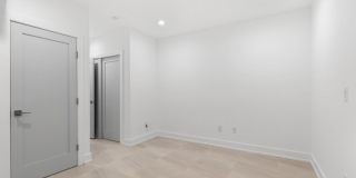 1544 S 20TH Street Gallery 34