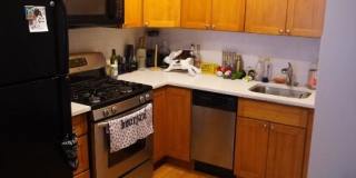 1846 W 18TH STREET Gallery 4