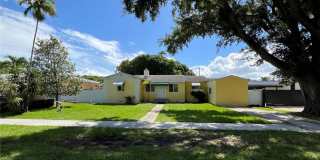 432 Palmetto Dr Gallery 2