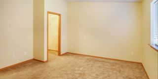 Spacious 3BD 2BA Gallery 8