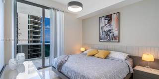 16001 Collins Ave appt 3002  (A11986780) Gallery 49