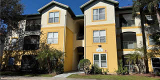 11571 Villa Grand unit: 623 Gallery 1