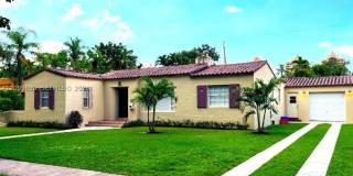 628 Alcazar Ave Gallery 1