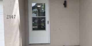 2147 Discovery Circle W Gallery 4