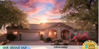 15310 South Kline Place Gallery 1