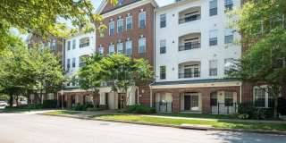 5800 CLIPPER LN #104 Gallery 1