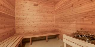 Crest at Pinecrest Gallery 36