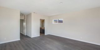 4151 Don Mariano Dr Gallery 29