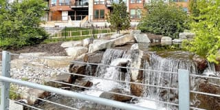 The Timbers Gallery 1