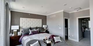 408 Dickson Court Gallery 7