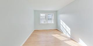 9841 HAGEL Circle Gallery 23