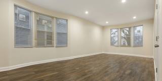 10747 S Indiana Avenue Gallery 3