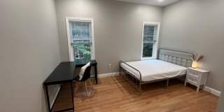 16 Hamilton Rd. Gallery 8