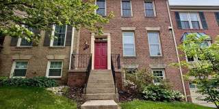 4105 MEADOW FIELD Court Gallery 3