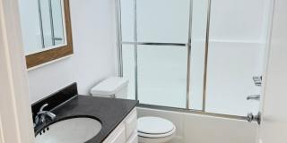 Isla Morada Gallery 22