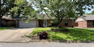 Gorgeous Brick Home for Rent! - 3 Bedroom, 2 Bath, 2 Car garage - 1,797 sf Gorgeous Brick Home for Rent! - 3 Bedroom, 2 Bath, 2 Car garage - 1,797 sf Gallery 1
