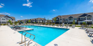 The Bluffs Gallery 35