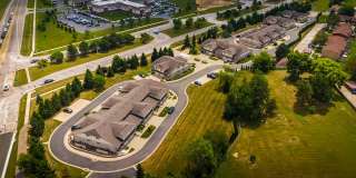 Plumbrook Gardens Gallery 2