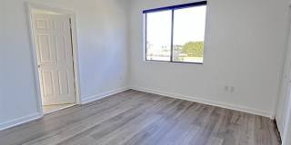 244 Northeast 210th Way Gallery 18