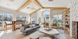 Elliot Baymeadows Gallery 3