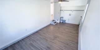 2022 NW 33rd Street Gallery 12