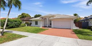 16068 SW 101st Ter Gallery 2