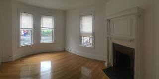 28 Glenville Ave Gallery 1