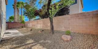 5139 Big Island Court Gallery 28