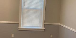 Amazing 2 bed 2 bath Near Cooper Hospital Gallery 15