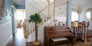 4543 FOREST WOOD Trail Gallery 1