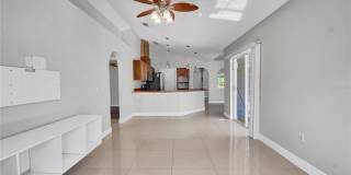 37 PETERLEE COURT Gallery 24
