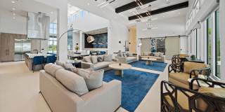 Mira at Palmer Ranch - 55+ Senior Living Community Gallery 24