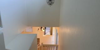 1570 S Owl Drive Gallery 14
