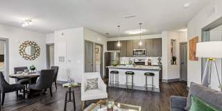 The Lotus at Starkey Ranch Gallery 9