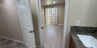 24111 Del Monte Dr. Gallery 9