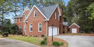 2147 Joelene Drive Gallery 8