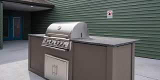 Central Pointe Apartment Homes Gallery 41