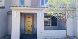 11597 Alpine Cove Ave Gallery 1